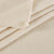 Cotton Pre-Shrunk Interlining
